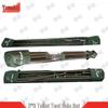 Yushuo 03 Emergency Rescue Tent & Accessories