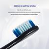 Panasonic EW-DC12 Smart Sonic Electric Toothbrush