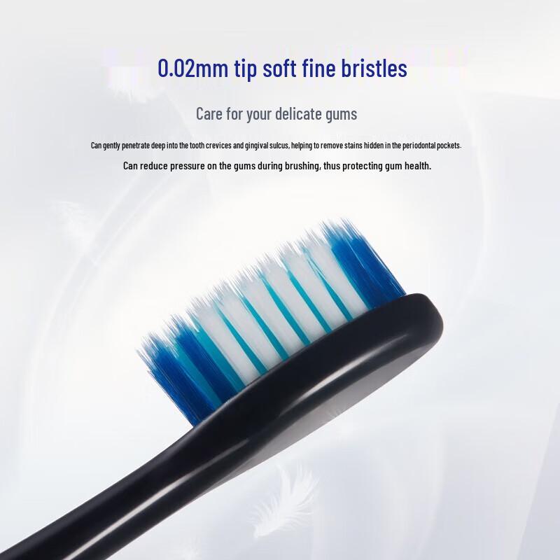 Panasonic EW-DC12 Smart Sonic Electric Toothbrush