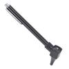Otoscope with LED Light High Resolution Diagnostic Kit Battery Powered Ergonomic Ear Otoscope