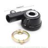 Wearproof Motorcycle for Speedo Parts Durable Metal Speedometer Drive Gear Box Parts Motorcycle Accessories