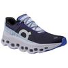 On Running CloudmOnster Acai Purple Lavender Women's 61.99026