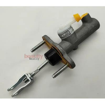 Moteur – Eléments de transmission de voiture