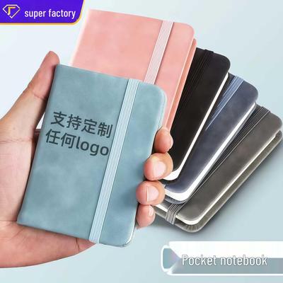 Defter ve Bloknotlar – Dizüstü Bilgisayarlar