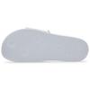 PUMA Leadcat FTR Slide 'White' Men's 372276-02