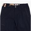 Fj Llr Ven AbiSko Hike Men S Long pantS 86868 555