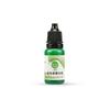 10ml Duftkerzenfarbe Hohe Konzentration Leicht zu mischen Duft verteilend Wachsfärbung DIY Bastelbedarf