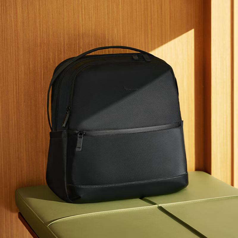 OIWAS OCB4836 Laptop Backpack 16 inch