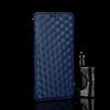 Compatible Honor 90/Pro Phone Leather Case with Card Slot, Stand, and Magnetic Closure