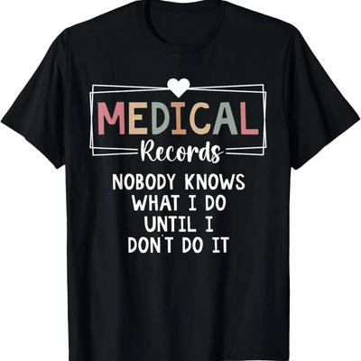Na górę – T-shirty i koszulki