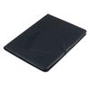 Premium Quality Fashion Embossed Feather Stand Magnetic Smart Tablet Case Cover For Apple Ipad With Timeless Design And Versatile Fit