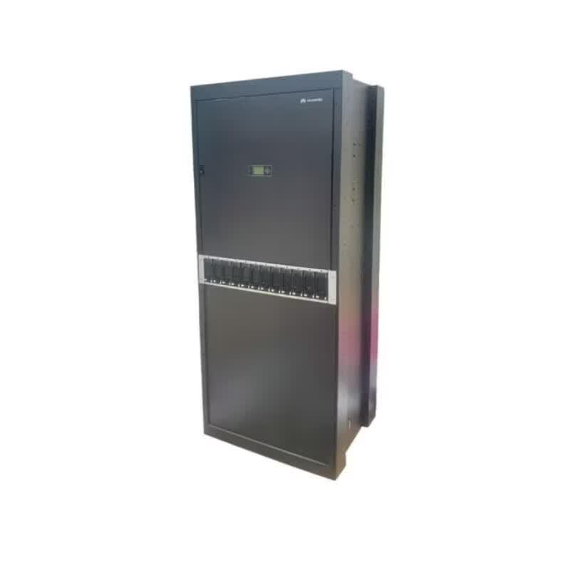HUAWEI TP48600B-N16C1 Indoor Communication Power Cabinet