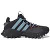 Seeulater Stella McCartney x Seeulater Wmns Adidas 'Nero Blu Hi-Res' H06157