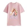 Oberteile – T-Shirts