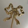Wall Sconces Candle Holders Wall Candle Holders Retro Wall Mount Candle Sconces for Bathroom Dining Room Home Decors