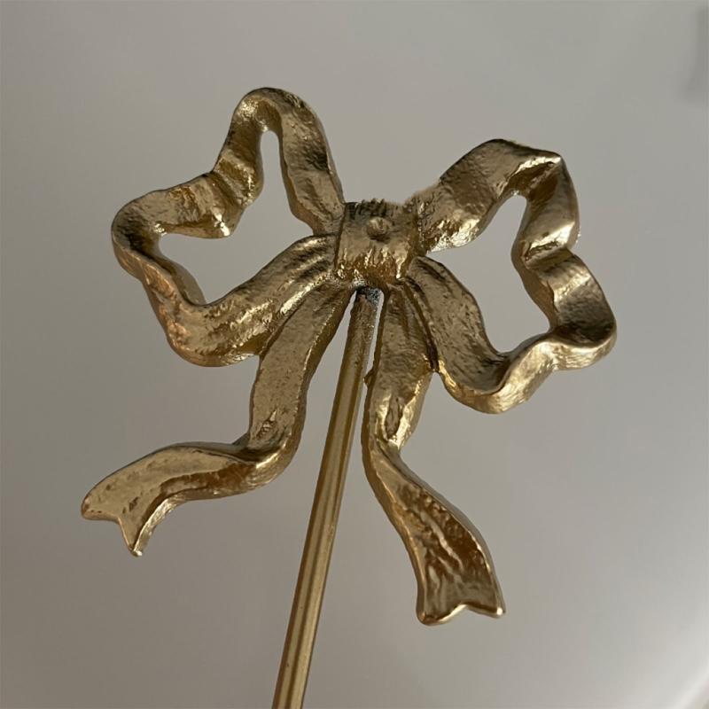 Wall Sconces Candle Holders Wall Candle Holders Retro Wall Mount Candle Sconces for Bathroom Dining Room Home Decors