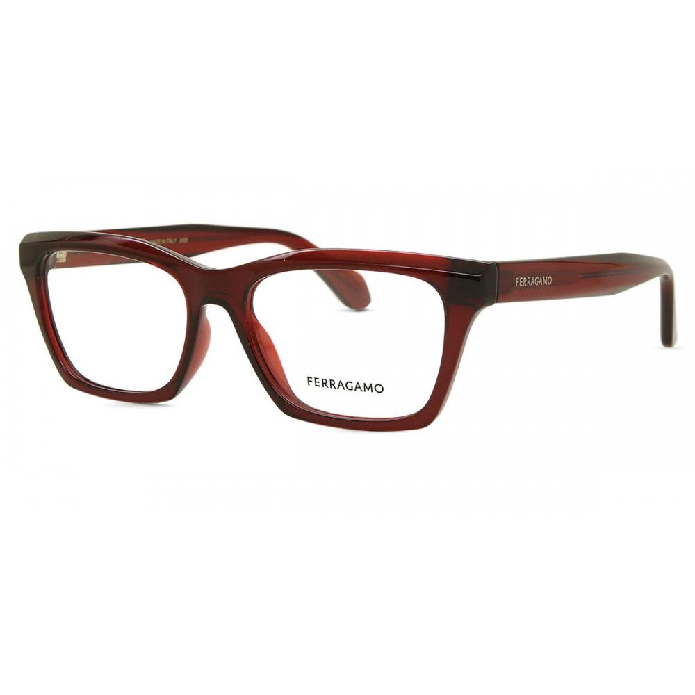 Salvatore Ferragamo Sf 2986 616 Women Eyeglasses