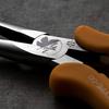 Craft Pliers 150mm Unit Zero Model A.T.FIELD ATF-203