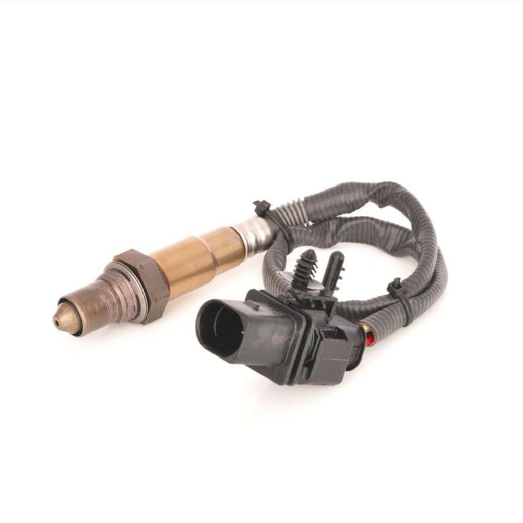 Front oxygen sensor 39350-2f900, 393502f900 39350 2f900