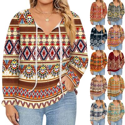 Tops – Pulóveres e camisolas