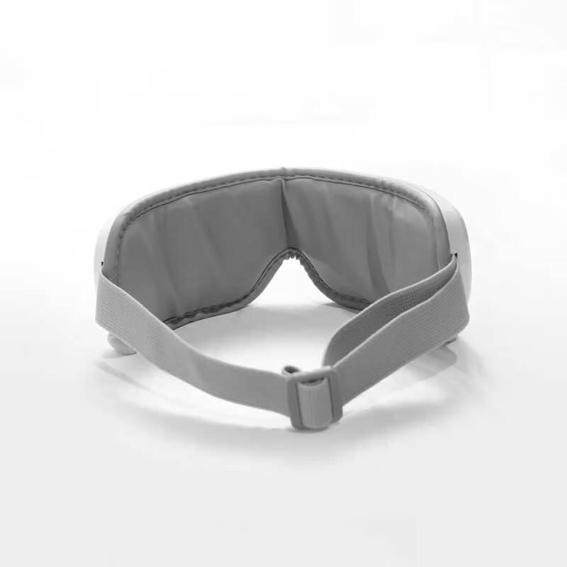 Breo Smart Eye Massager CN plug (adapter included)