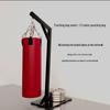 Jianli Home Training Boxing Sandbag Stand