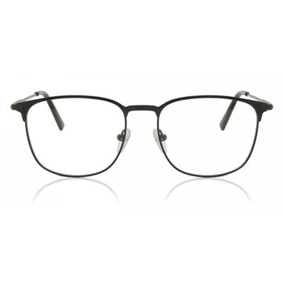 Γυαλιά και αξεσουάρ