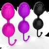 Kegel Balls Training for Women