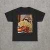 Max B Money Spread Tee | Maglietta Grafica Rap Hip Hop leggenda di harlem