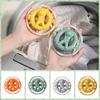 Reusable Laundry Lint Catcher Hair Collection Pouch  Filter Screen   Washing Machine