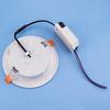 HYSTIC LED Embedded Ceiling Downlight