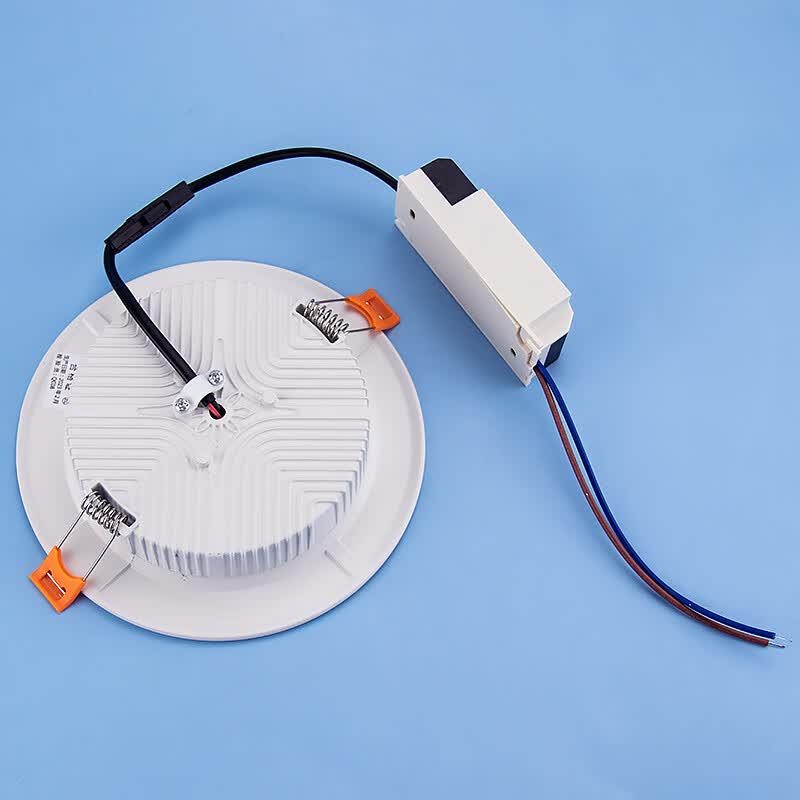 HYSTIC LED Embedded Ceiling Downlight