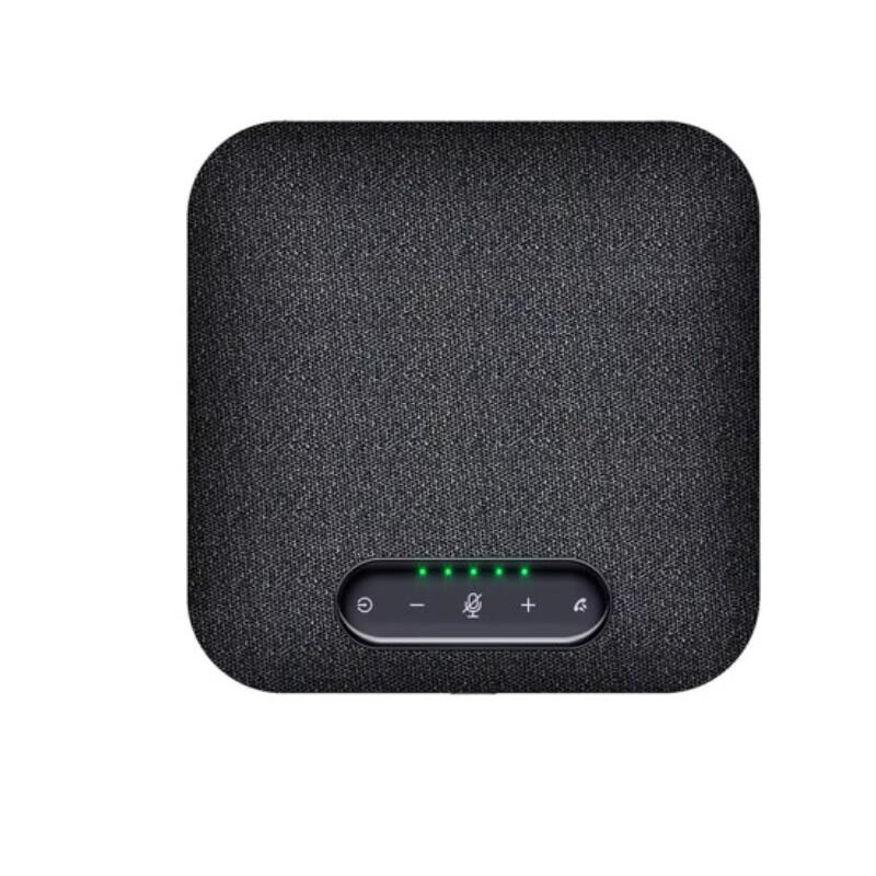 

Hongshidao HSD-MC300W Wireless Omnidirectional Conference Speakerphone (CN version)