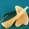 CIGEMAN Gua Sha & Massage Stick Set