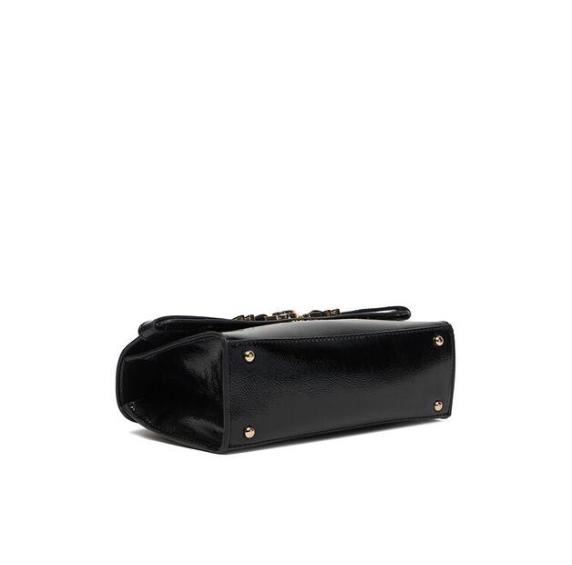 Сумка Guess 180238