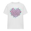 Bluzki – T-shirty i koszulki