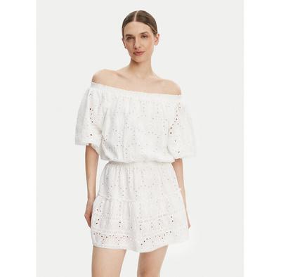 Costume de baie – Pareo și rochii de plajă