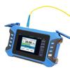 TFN F1 Handheld Optical Time Domain Reflectometer (CN Version)