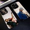 Huse pentru telefoane – Huse tip bumper pentru telefon