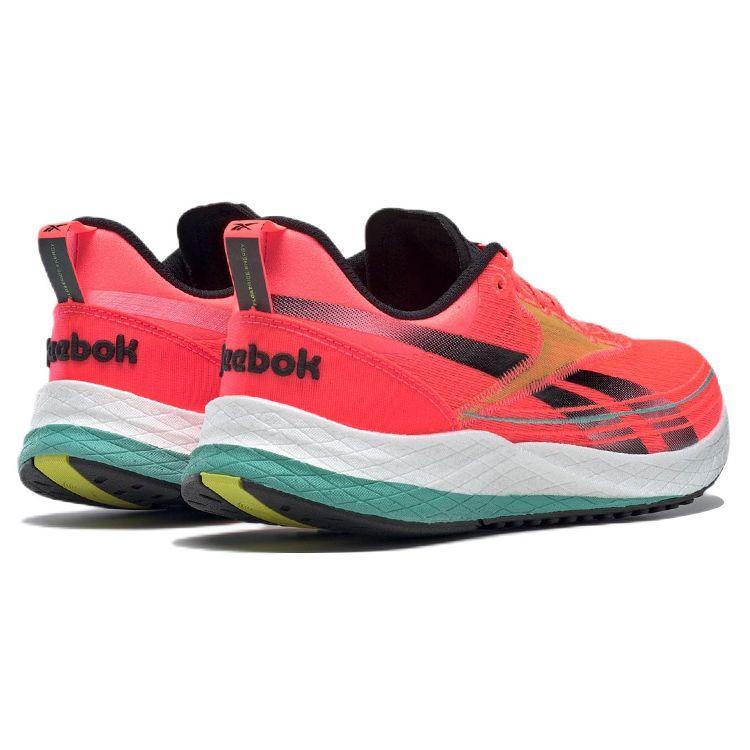Reebok Floatride Energy 4