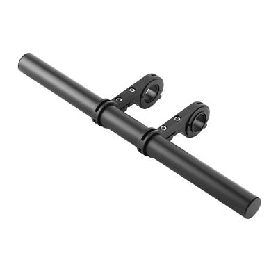 Fahrrad-Ersatzteile – Fahrradlenker-Vorbau