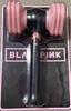 [POUŽITÉ] BLACKPINK light stick