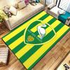 ADO Den Haag Carpet Rug for Living Room Bedroom Home Sofa Decoration,Kids Play Non-slip Floor Mat