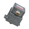 2M226 Microwave Generator Microwave Magnetron 1000W Microwave Emitter Metal Texture Suitable for Kitchen Appliances
