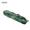 Jingyong Automatic Inflatable Camping Mat