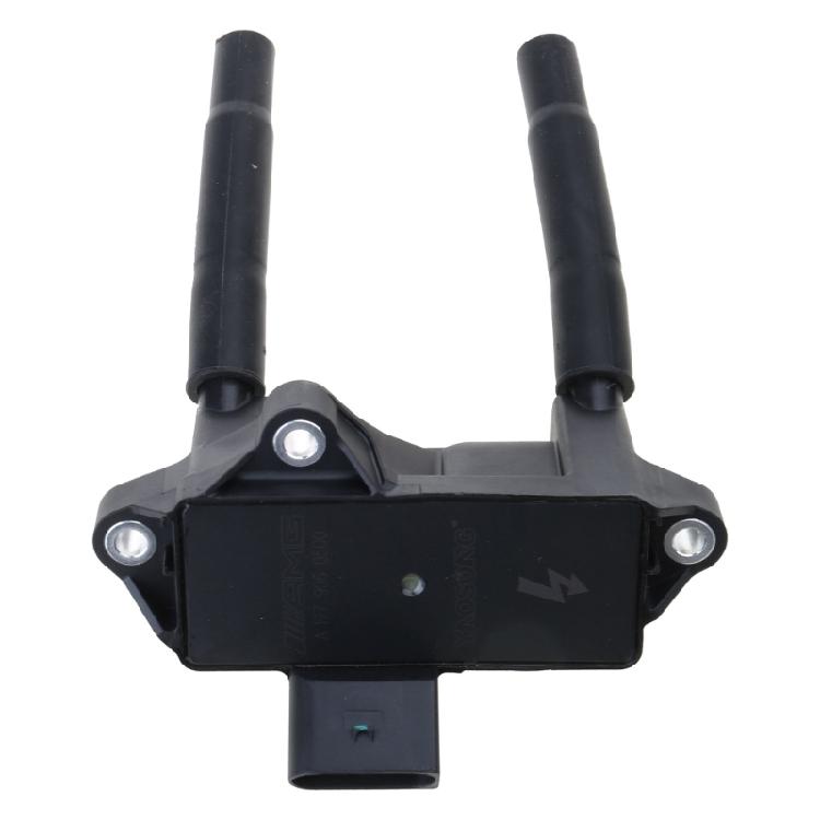 Ignition Coils ABS Spark Ignition Coil High Performances Engine Ignition Coils Replaces 1779060206 for  S560 GLC