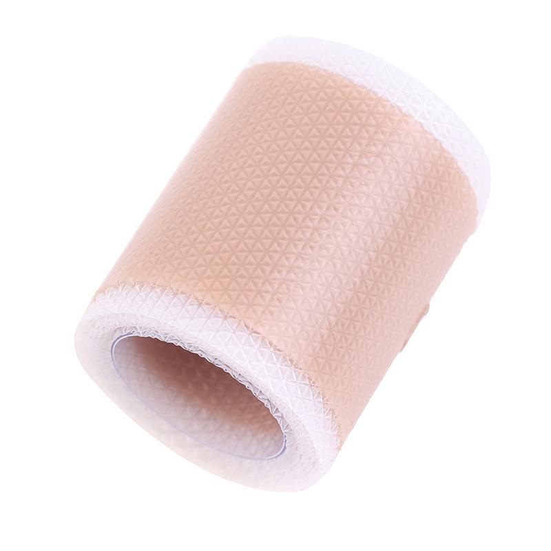 New Ear Correction Tape Ear Cleaner Tool Kit Newborn Baby Ear Aesthetic Correctors Kids Infant Protruding Ear Patch Stickers