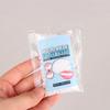 Temporary Tooth Repair Kit Teeth Gaps False Teeth Solid Glue Denture Adhesive