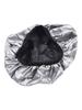 Bike Top Tube Bag Rain Cover Pannier Rain Cover Cm Long