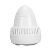 Electric Foot Grinder 2 Speed Gears Foot Callus Remover Foot Pedicure Tool with 2 Grinding 